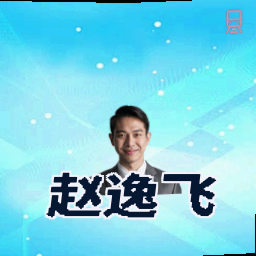 赵逸飞