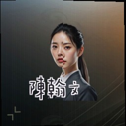 陈翰文