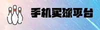 手机买世界杯官方网站